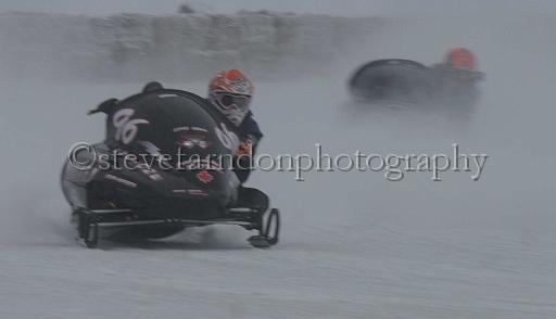 Cptc_282 - Copy.jpg - (C)S.FARNDON